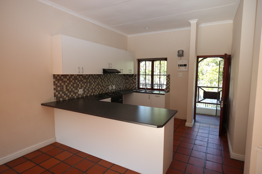 2 Bedroom Property for Sale in Seaside Longships Western Cape